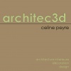 Architec3d