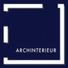 Archintrieur