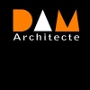 DAM ARCHITECTE