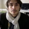 Benjamin Merlateau Architecte dplg