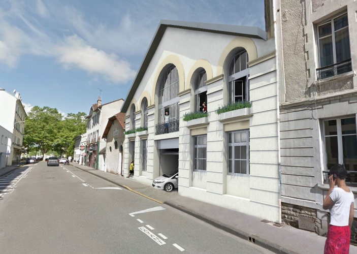 R�habilitation et construction de 15 logements en centre ville : image_projet_mini_100827