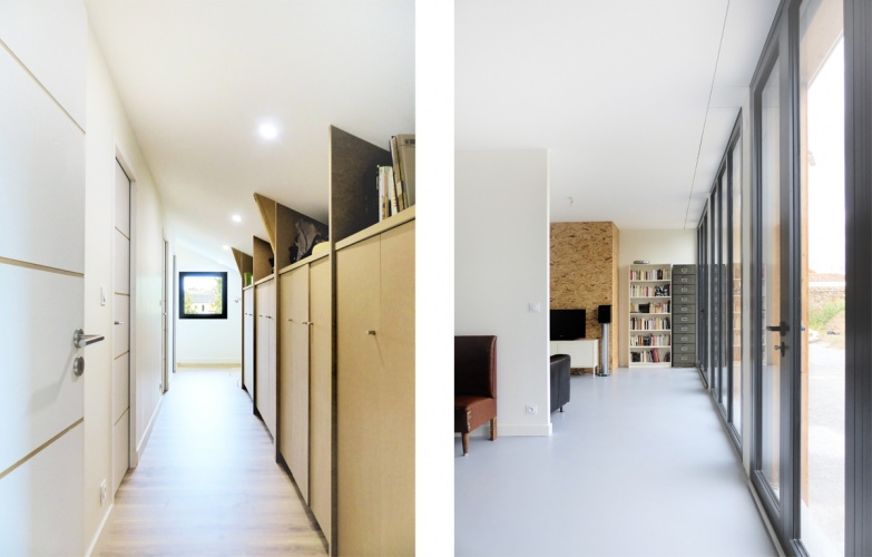 La maison derri�re le mur : image_projet_mini_101953