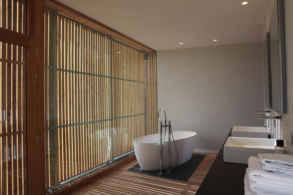 Sur�l�vation bois : image_projet_mini_102427