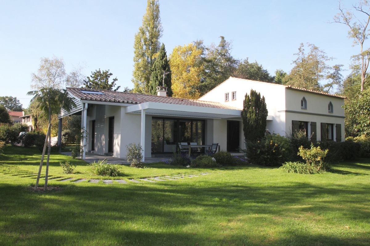 VILLA B : image_projet_mini_103250