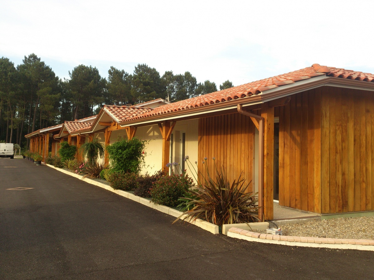 H�tel 2* de 28 chambres + maison de gardien : image_projet_mini_104051