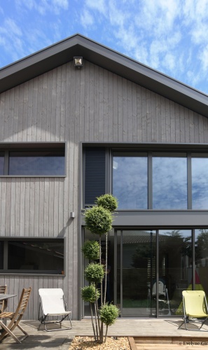 TRANSFORMATION D�UNE MAISON � TALENCE : image_projet_mini_104139