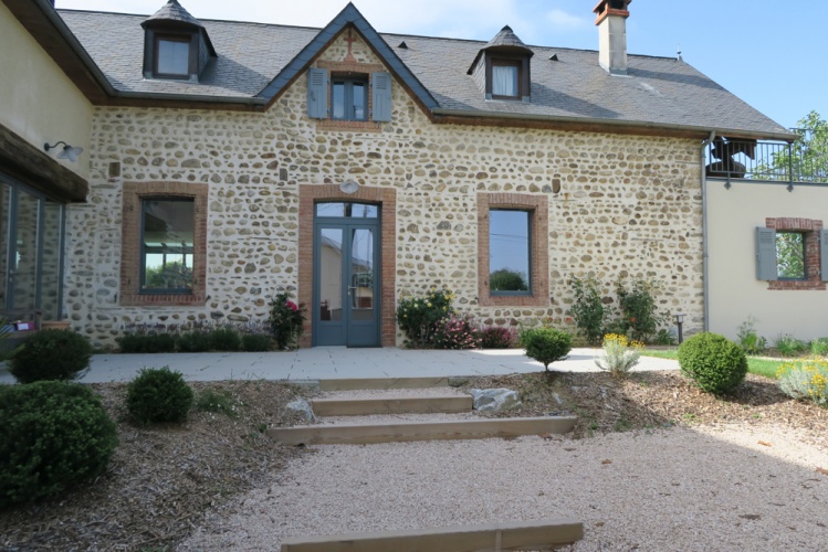 R�novation B : image_projet_mini_104689