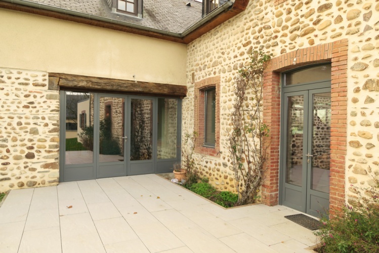 R�novation B : IMG_1519