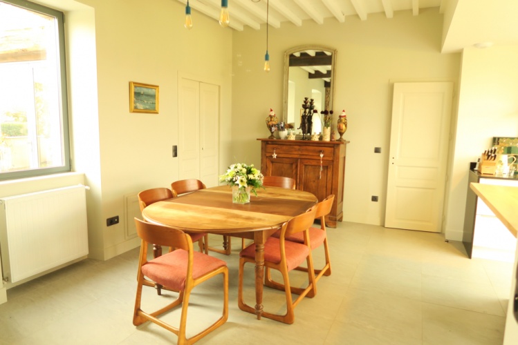 R�novation B : IMG_1528