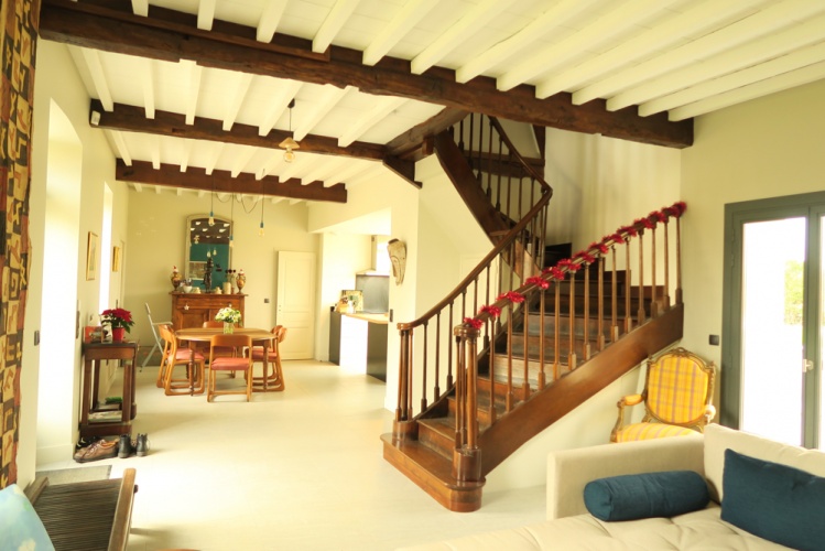 R�novation B : IMG_1534