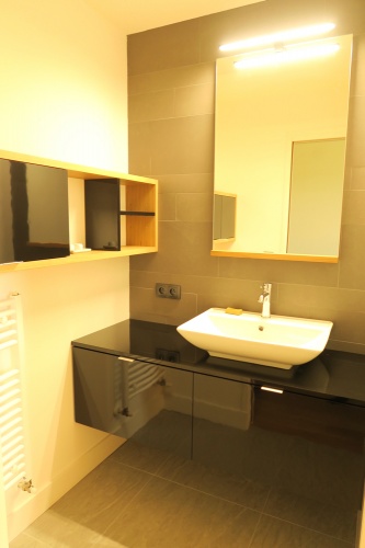 R�novation B : IMG_1544