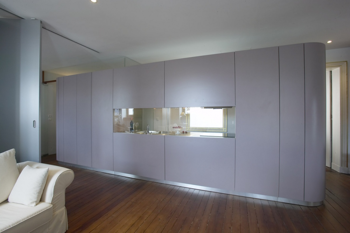 Appartement ME B�raud-Sudreau : image_projet_mini_104782