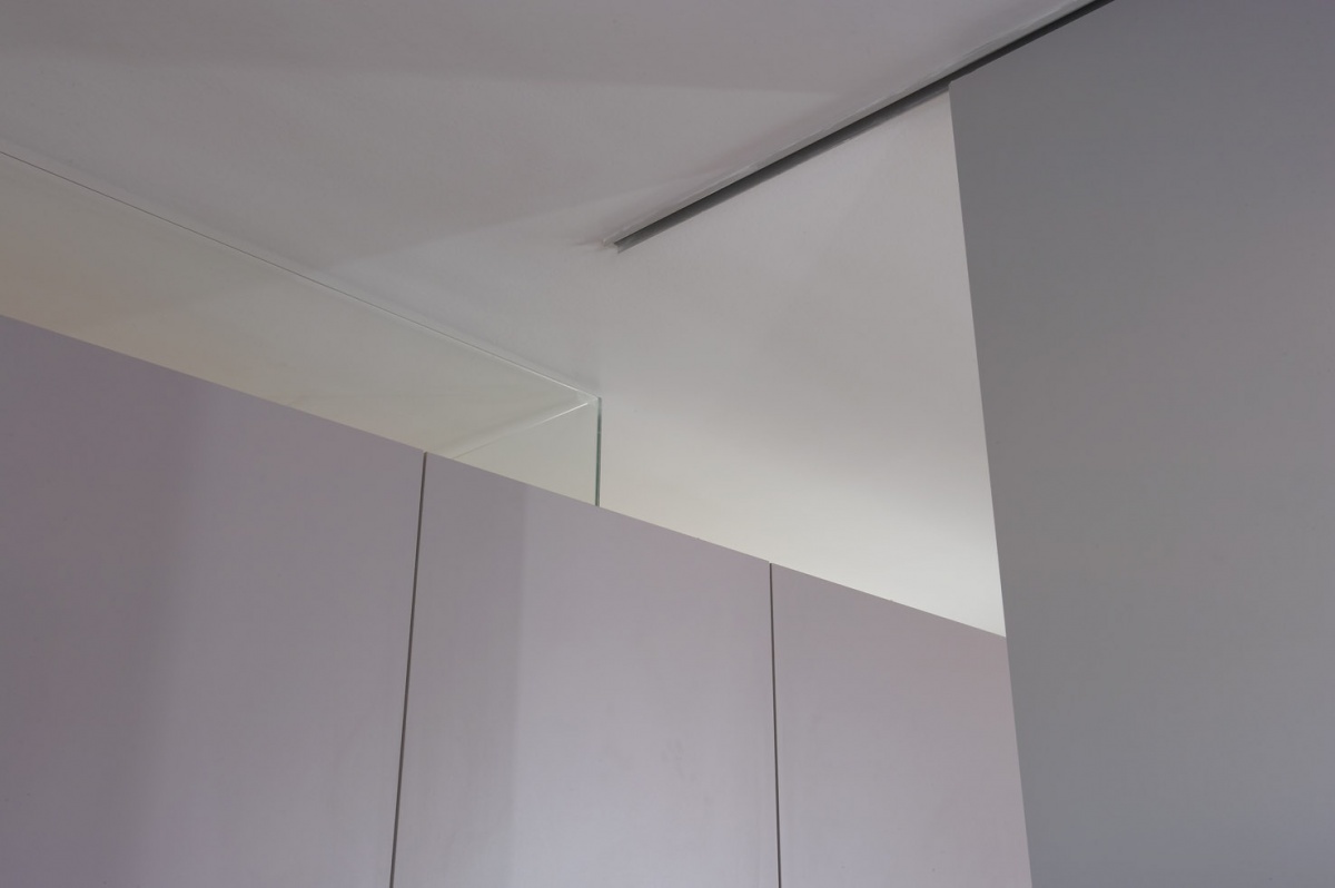 Appartement ME B�raud-Sudreau : BENO�T-065