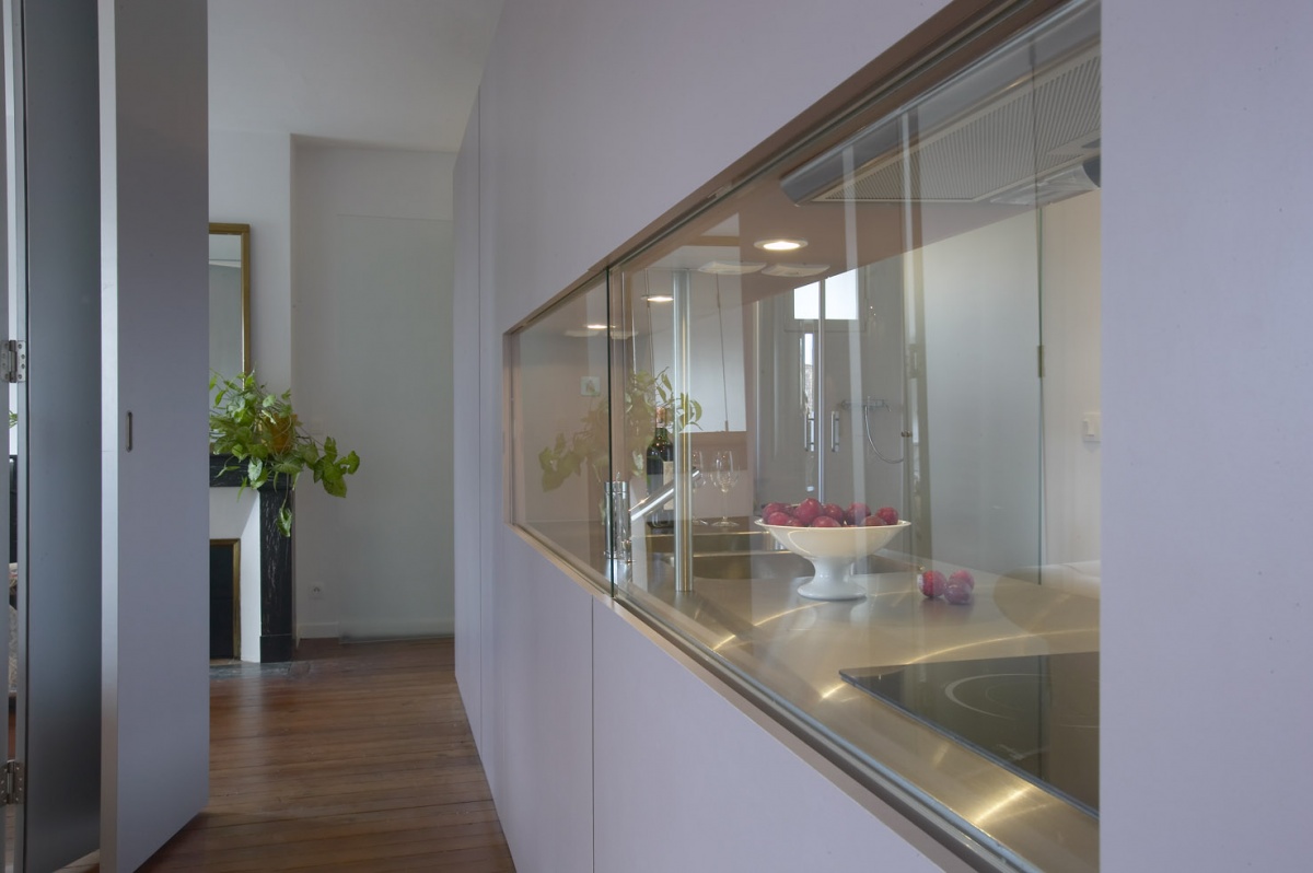 Appartement ME B�raud-Sudreau : image_projet_mini_104784