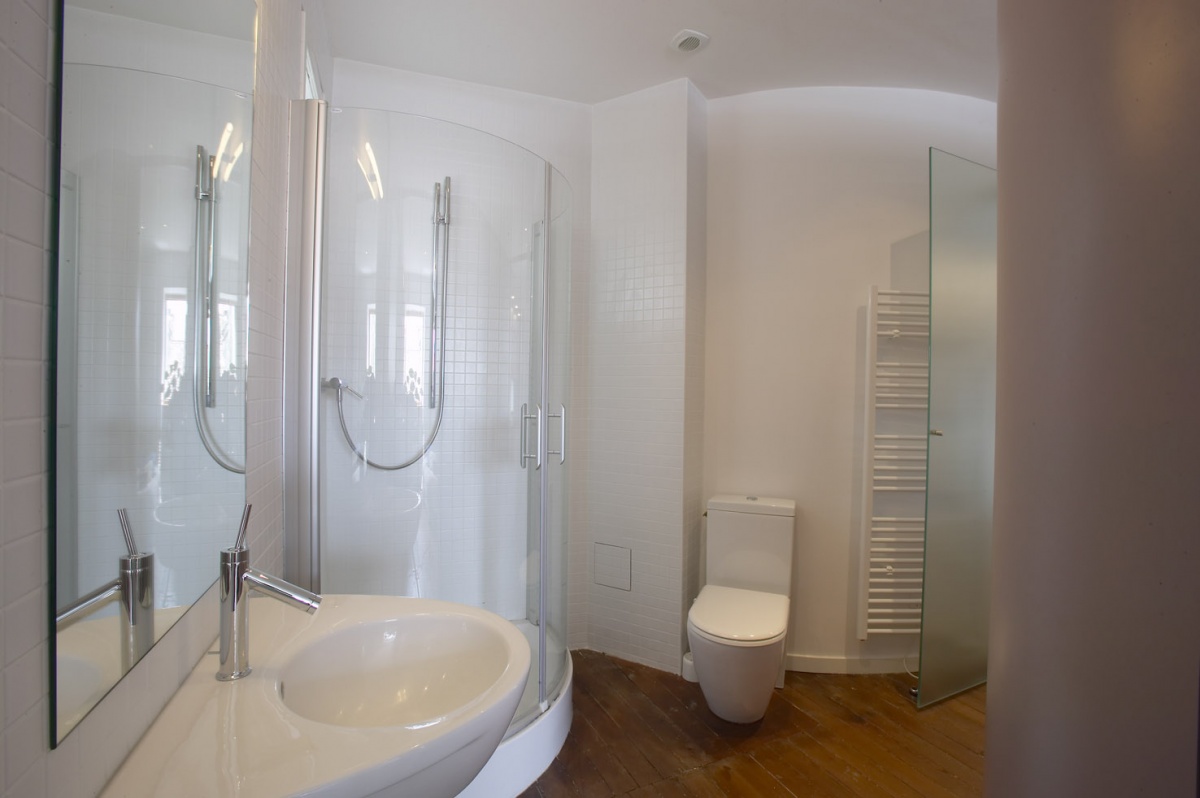 Appartement ME B�raud-Sudreau : BENO�T-017