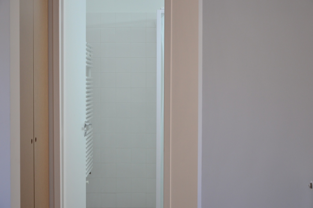 Immeuble Jeffery : r�habilitation de deux appartements : image_projet_mini_104850