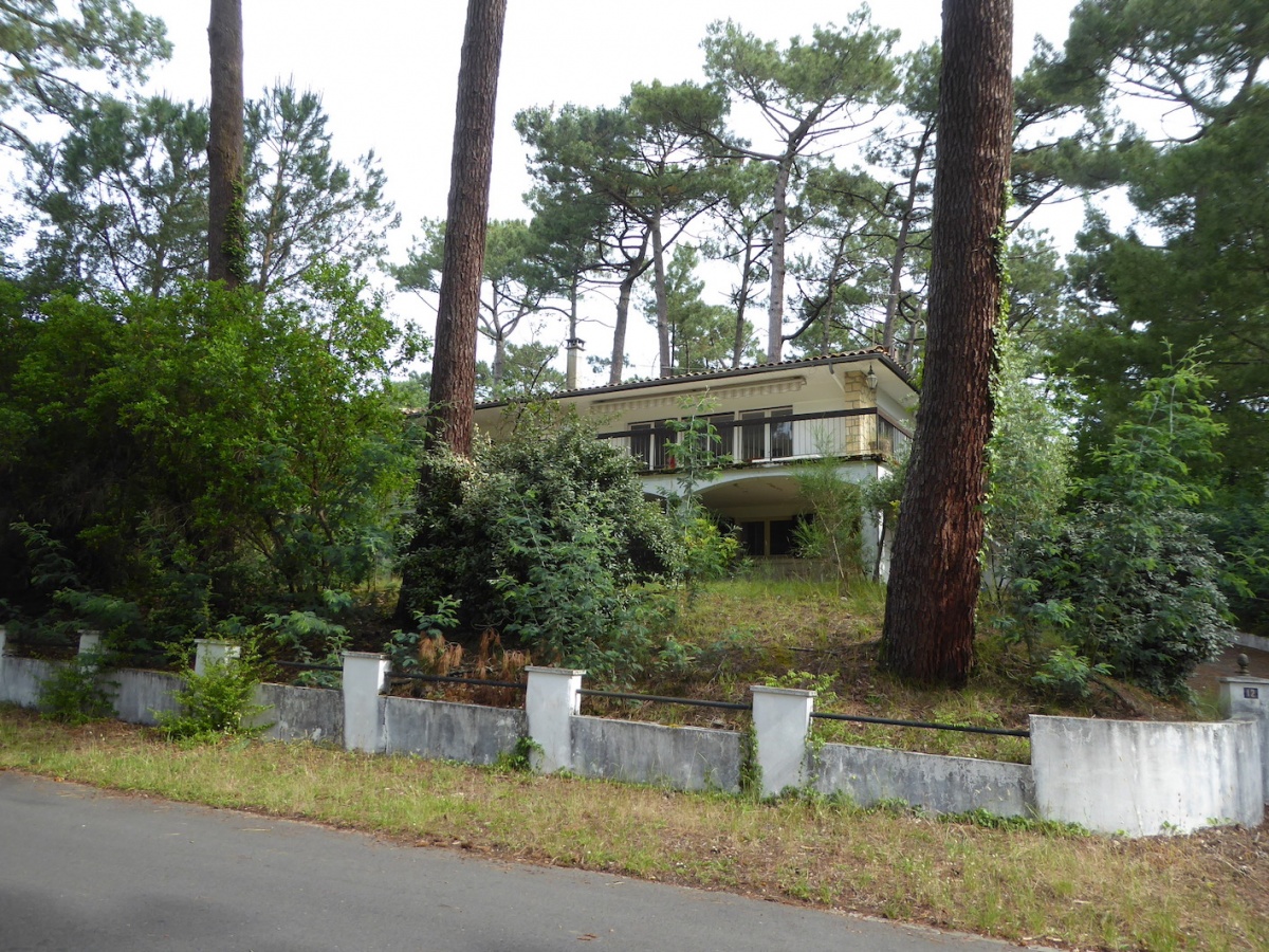 La Maison de Famille au Cap Ferret 2019 : image_projet_mini_104921