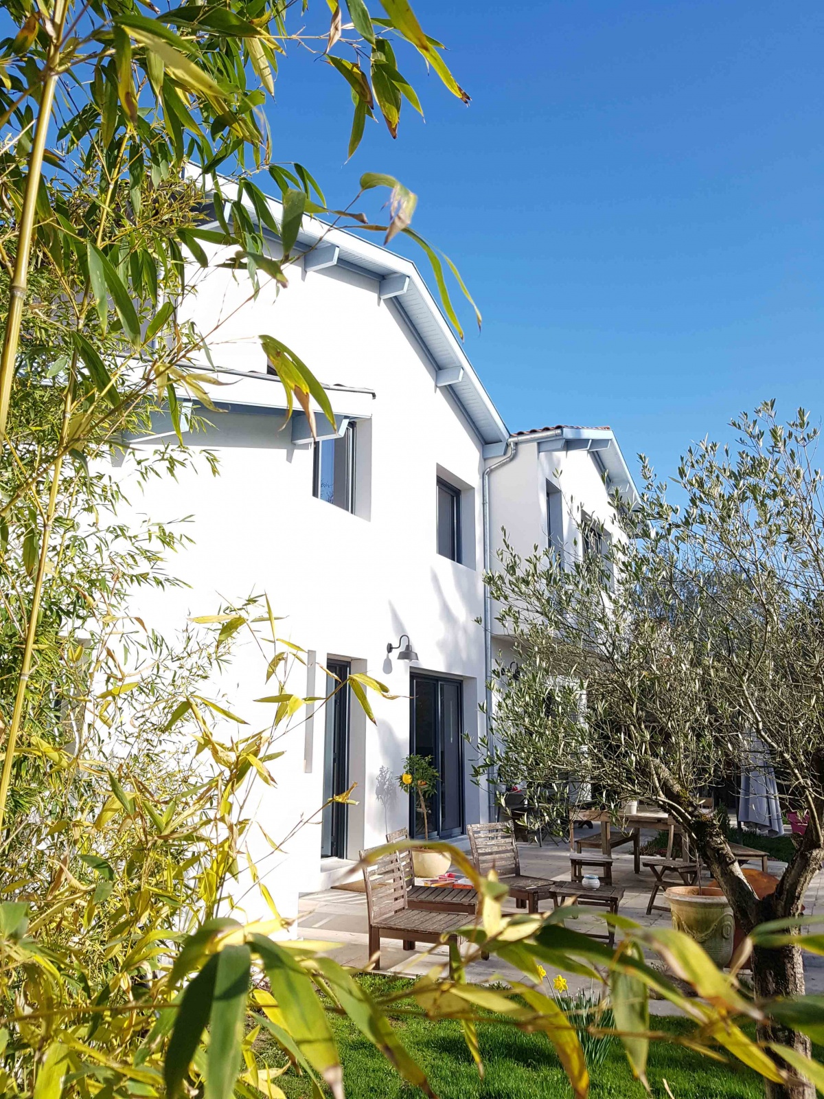 Extension suspendue & r�habilitation compl�te : WEB_20190222_161751