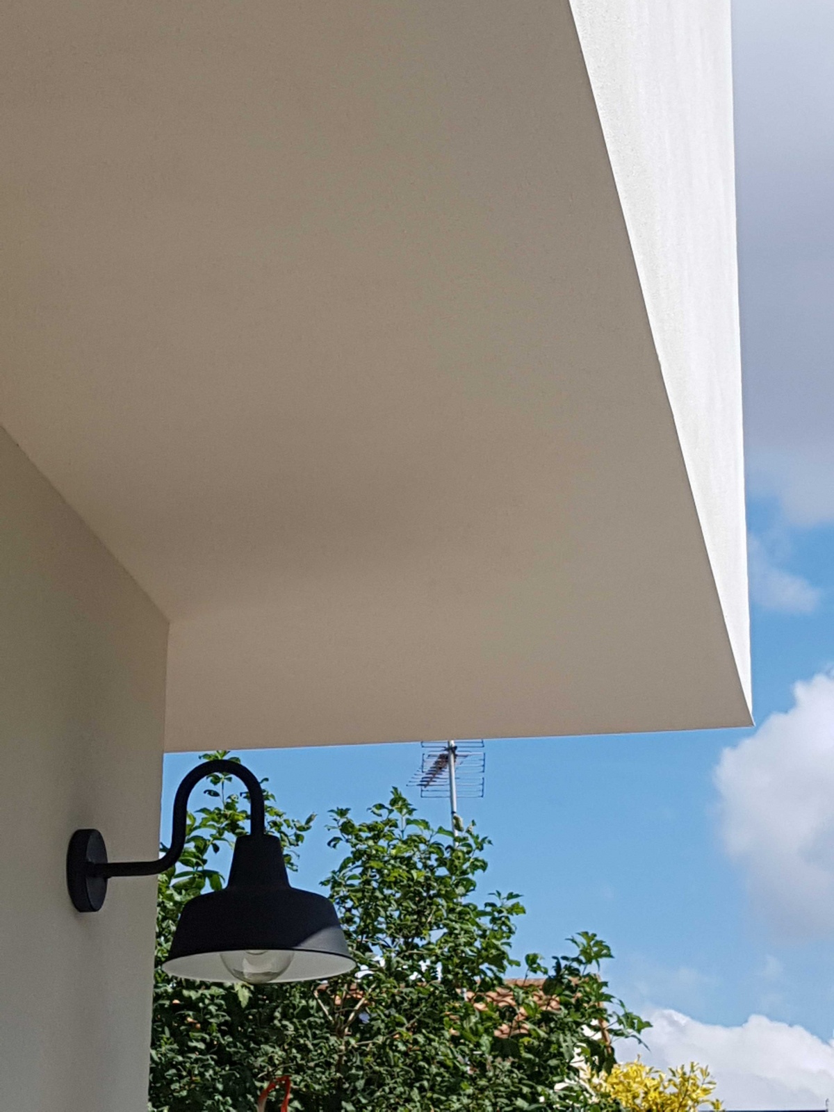 Extension suspendue & r�habilitation compl�te : WEB_20180731_162855