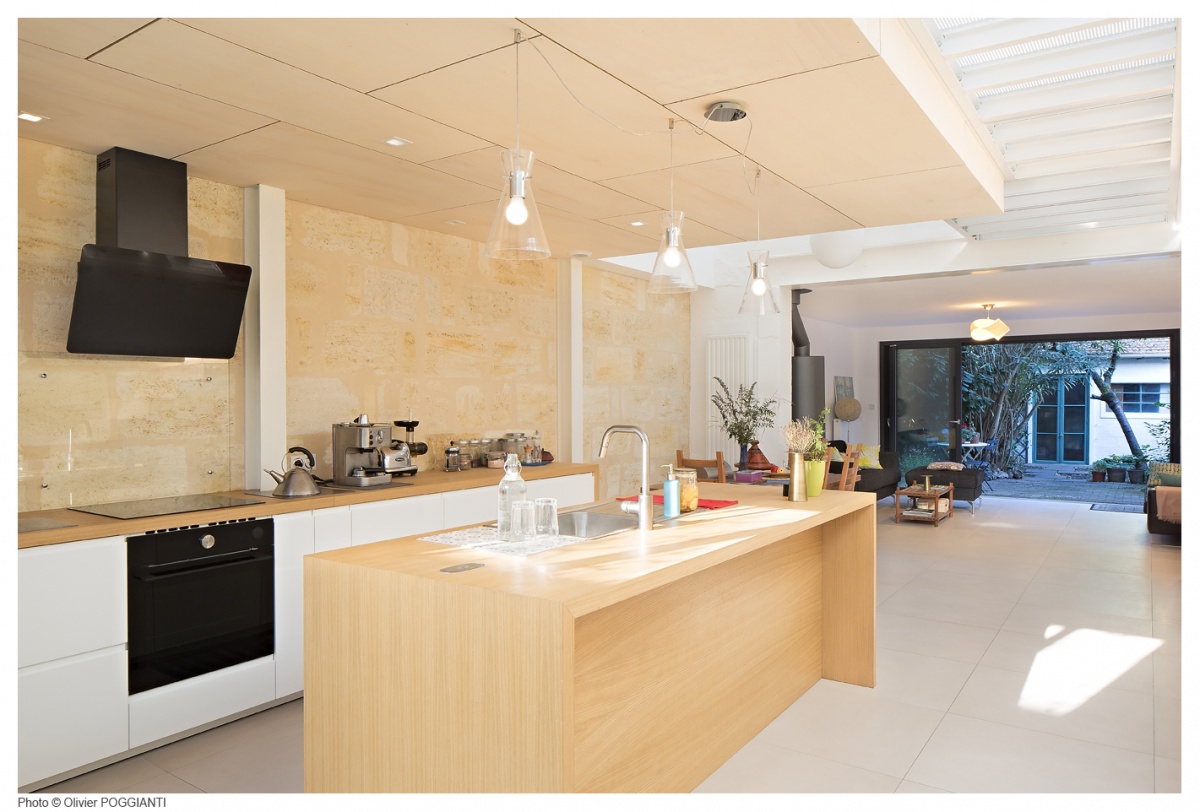 Transformation et Sur�l�vation d'une �choppe : image_projet_mini_106279