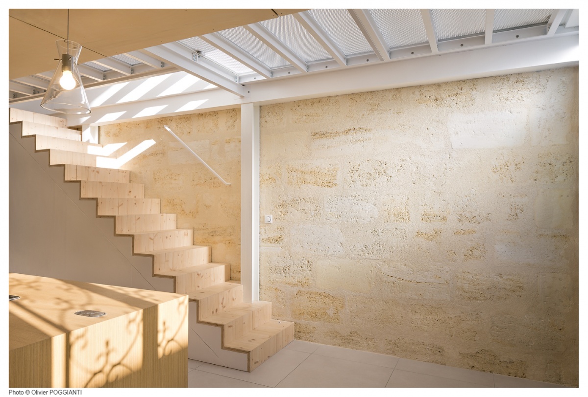 Transformation et Sur�l�vation d'une �choppe : IMG_5790copie copie