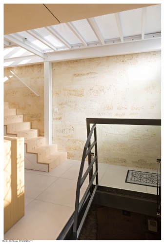 Transformation et Sur�l�vation d'une �choppe : IMG_5799copie copie