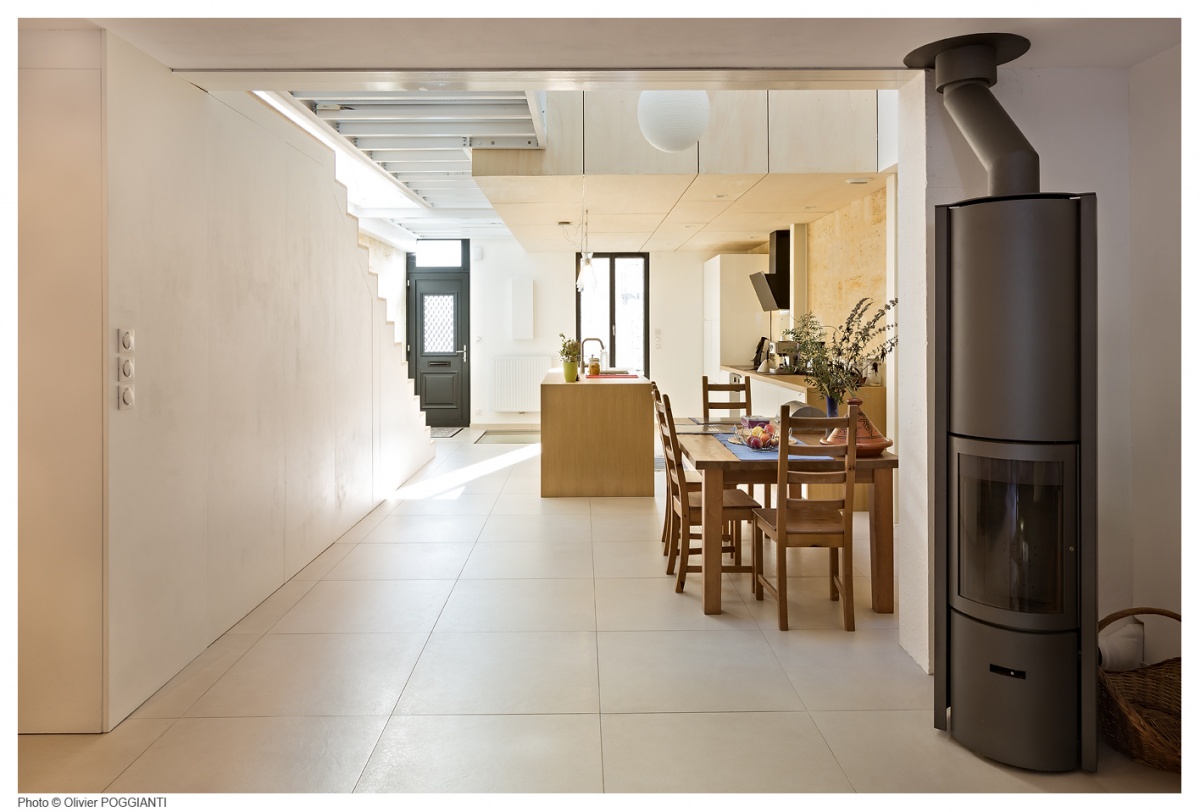 Transformation et Sur�l�vation d'une �choppe : IMG_5802 copie