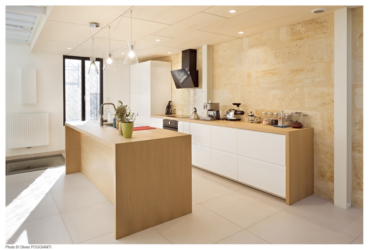 Transformation et Sur�l�vation d'une �choppe : IMG_5804 copie