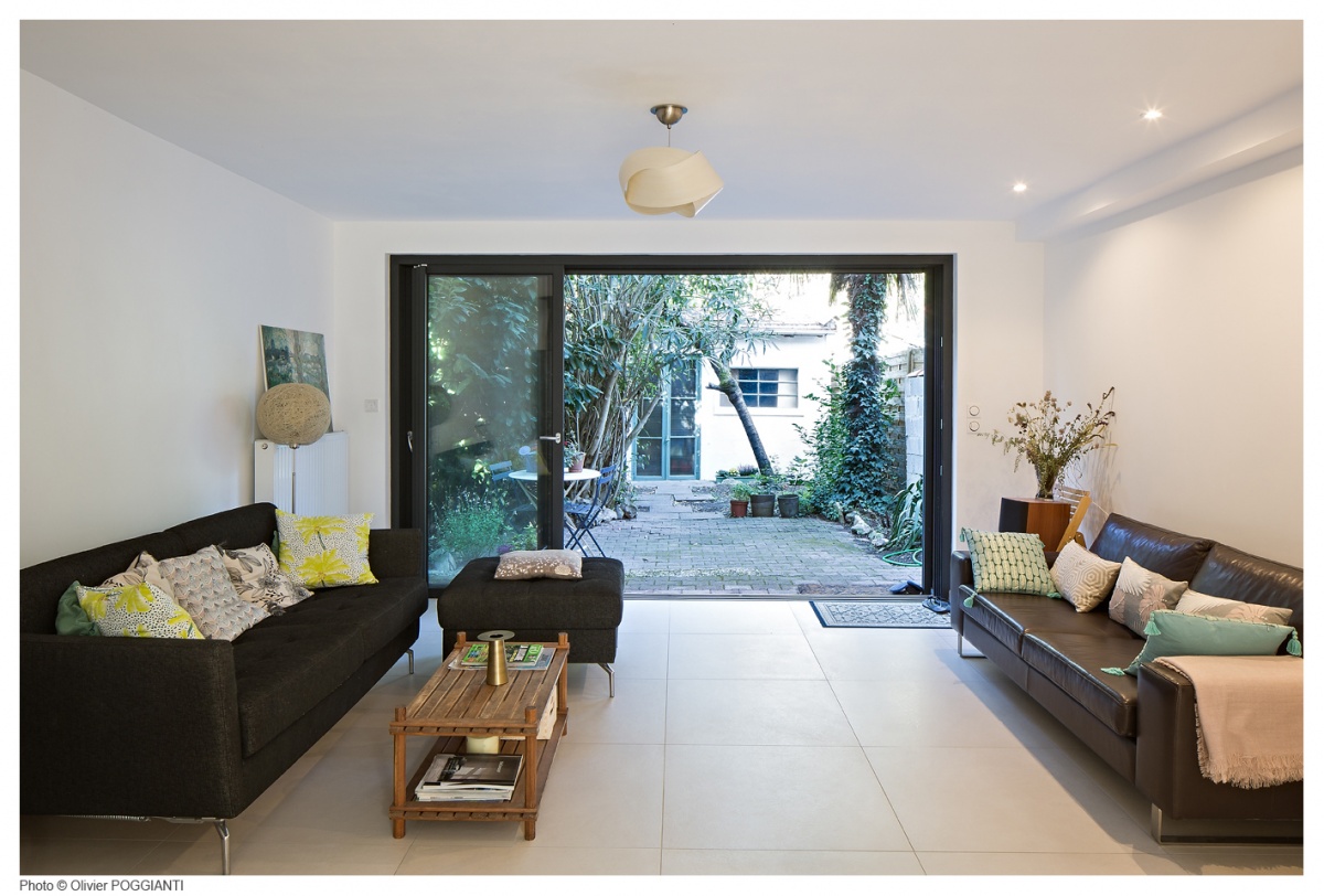 Transformation et Sur�l�vation d'une �choppe : IMG_5806 copie