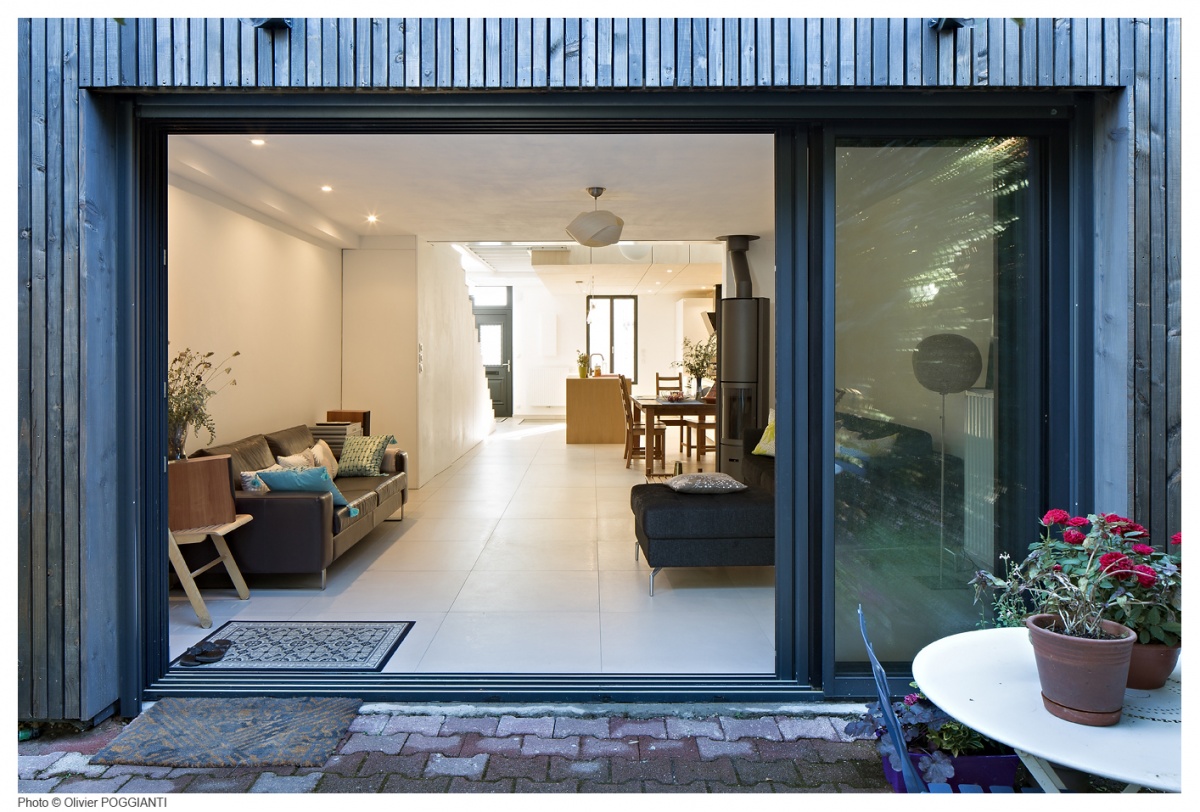 Transformation et Sur�l�vation d'une �choppe : IMG_5808 copie