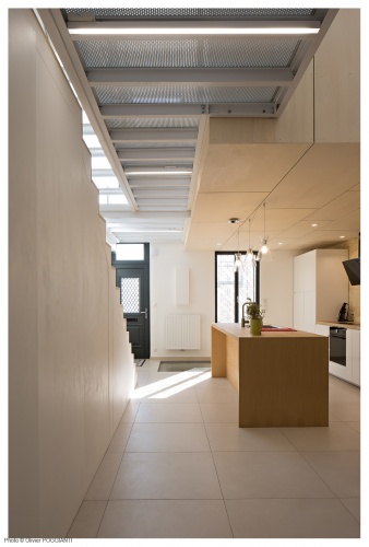 Transformation et Sur�l�vation d'une �choppe : IMG_5821 copie