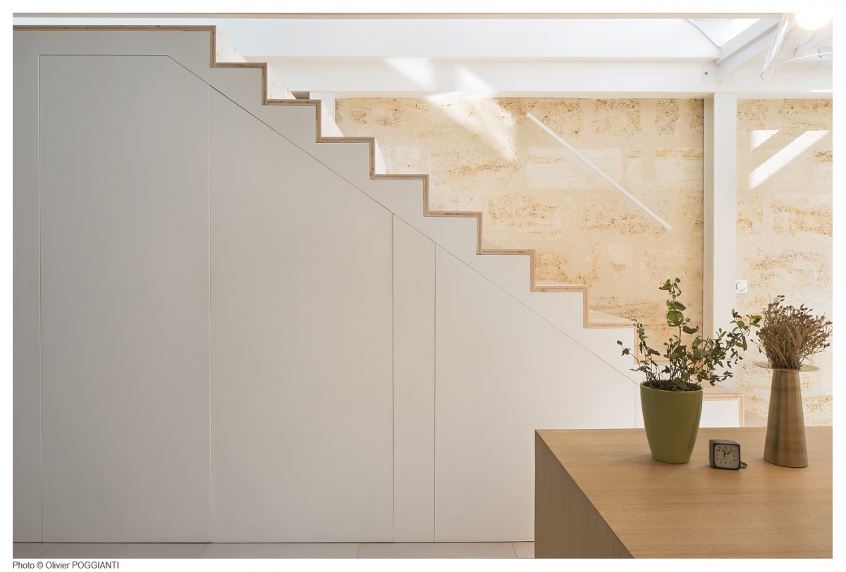 Transformation et Sur�l�vation d'une �choppe : IMG_5826 copie