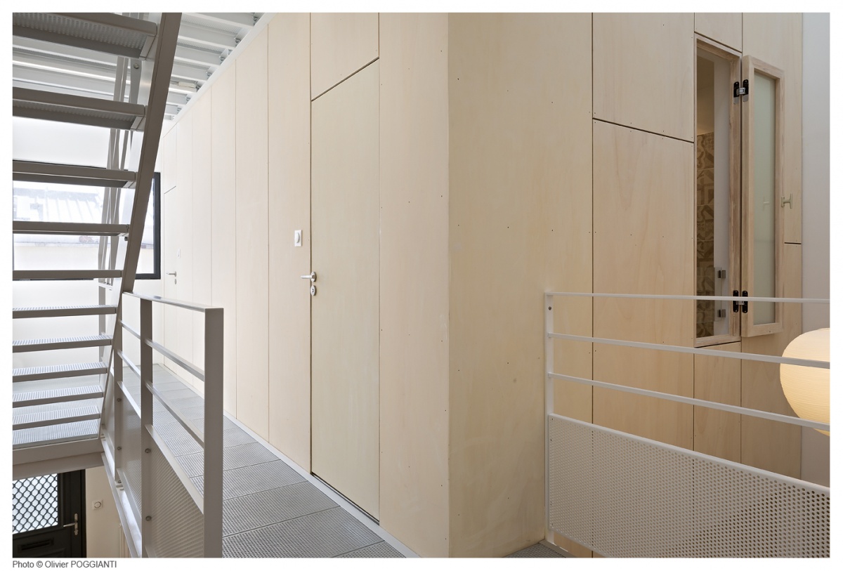 Transformation et Sur�l�vation d'une �choppe : IMG_5829 copie