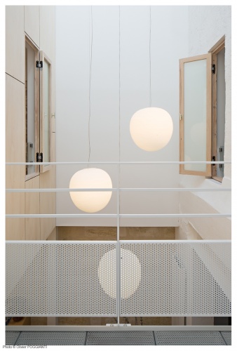 Transformation et Sur�l�vation d'une �choppe : IMG_5836 copie