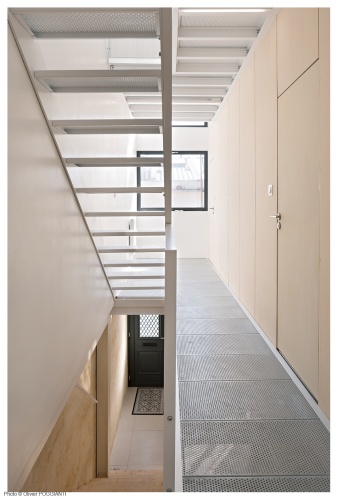 Transformation et Sur�l�vation d'une �choppe : IMG_5838 copie