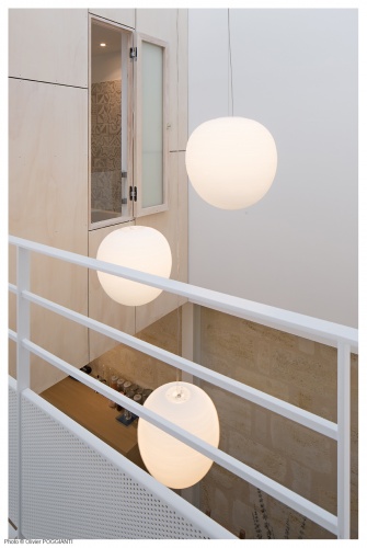 Transformation et Sur�l�vation d'une �choppe : IMG_5841 copie_1 copie