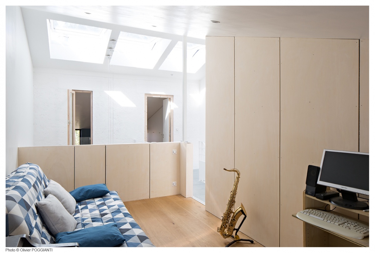 Transformation et Sur�l�vation d'une �choppe : IMG_5856 copie