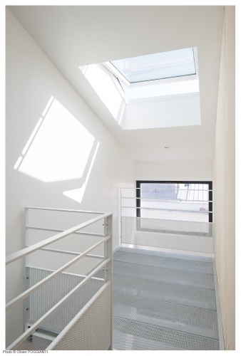 Transformation et Sur�l�vation d'une �choppe : IMG_5864 copie