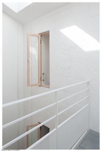 Transformation et Sur�l�vation d'une �choppe : IMG_5875 copie