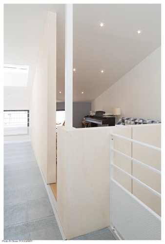 Transformation et Sur�l�vation d'une �choppe : IMG_5876 copie