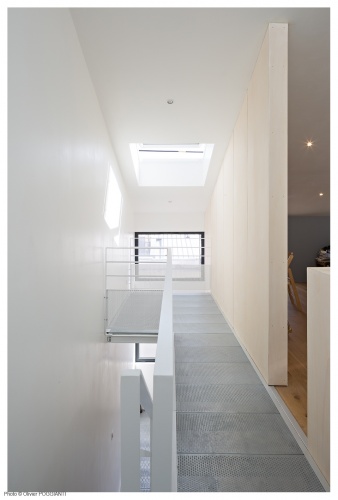 Transformation et Sur�l�vation d'une �choppe : IMG_5880 copie