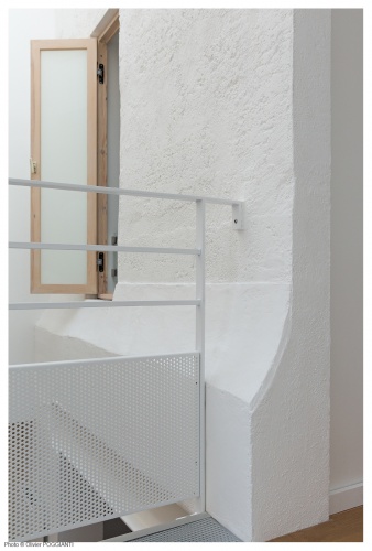 Transformation et Sur�l�vation d'une �choppe : IMG_5888 copie