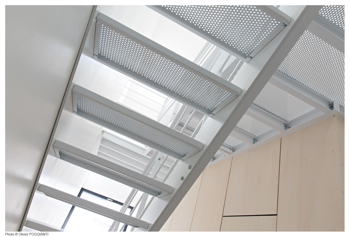 Transformation et Sur�l�vation d'une �choppe : IMG_5893 copie