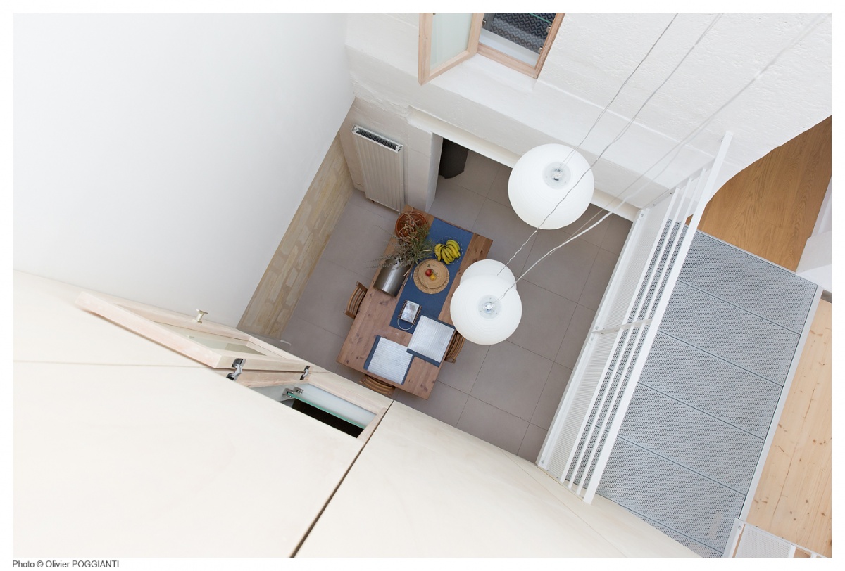 Transformation et Sur�l�vation d'une �choppe : IMG_5896 copie