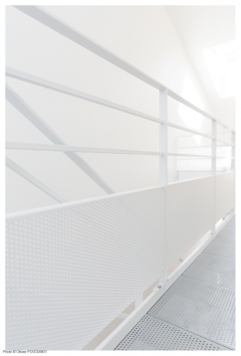 Transformation et Sur�l�vation d'une �choppe : IMG_5903 copie