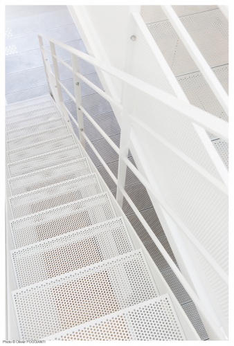 Transformation et Sur�l�vation d'une �choppe : IMG_5905 copie