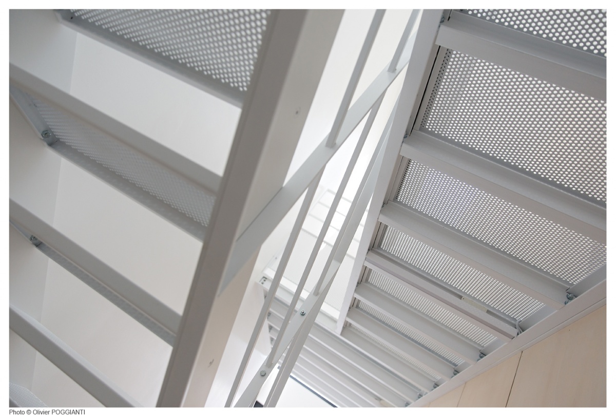 Transformation et Sur�l�vation d'une �choppe : IMG_5909 copie