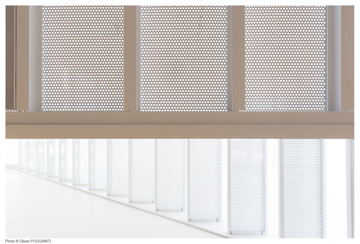 Transformation et Sur�l�vation d'une �choppe : IMG_5915 copie