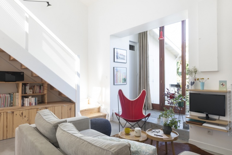 R�novation �choppe : 140927mari-6.JPG