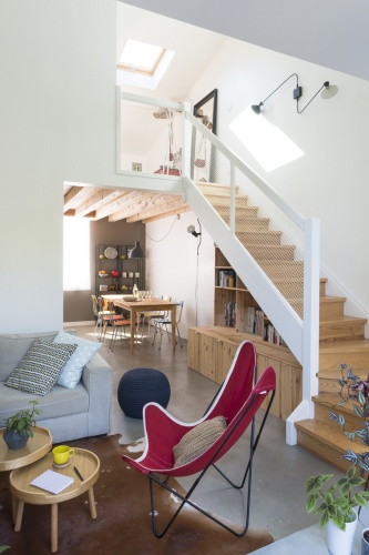 R�novation �choppe : 140927mari-21.JPG